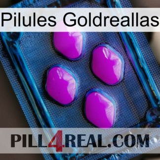 Goldreallas Pills 04